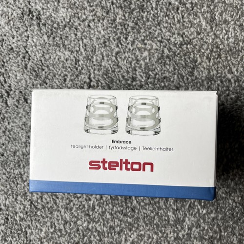 Stelton denmark embrace - stelton,