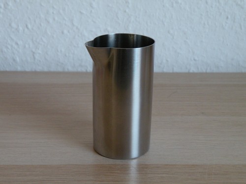 Stelton lattiera panna - lattiera, aj