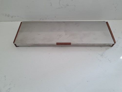 Vintage retro mcm - 60s, danish
