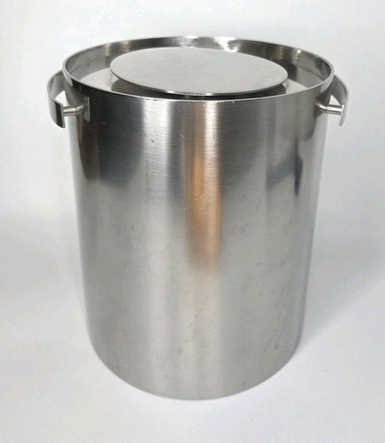 Stelton mcm arne - stelton,