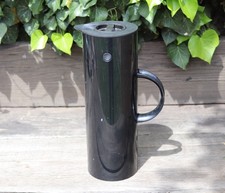 Thermos Stelton caraffa