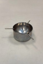 Stelton Cylinda-Line Acciaio