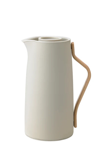 Stelton emma caraffa - stelton,