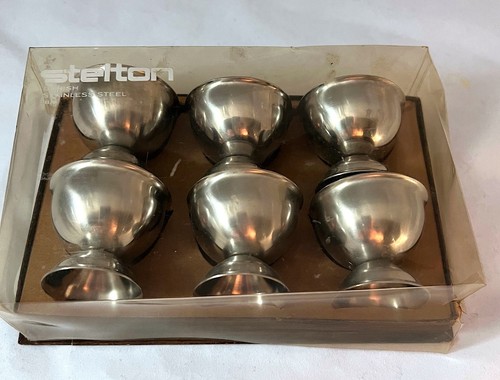 Portauovo set stelton - portauovo,, 6