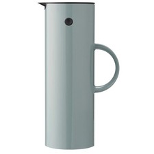 Bidone isolante Stelton EM77 1