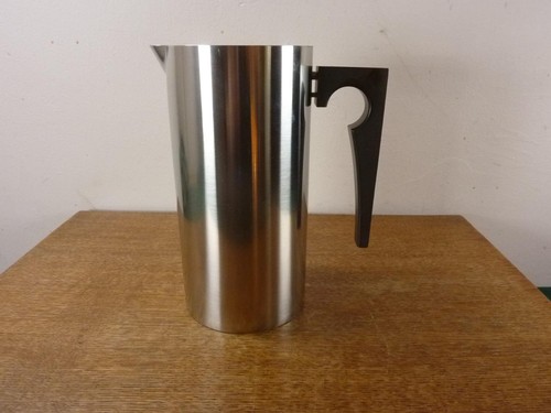Mid century arne jacobsen - mid,