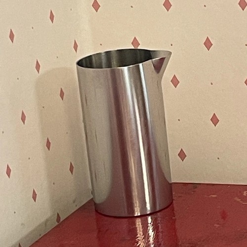 Danimarca creamer linea - danimarca,
