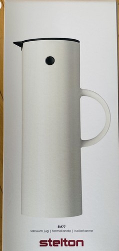 Stelton em77 caraffa - stelton,