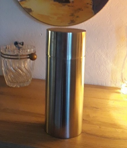 Shaker stelton cylinda line - stelton,