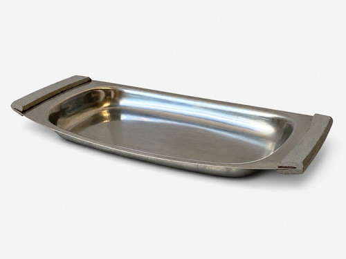 Plat hareng stelton - plat, à