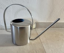 STELTON Annaffiatoio (Peter