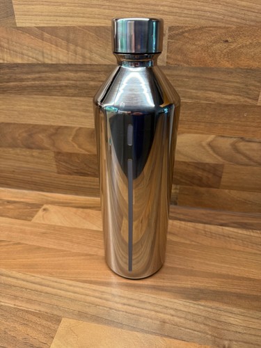 Bottiglia frizzante stelton - bottiglia,