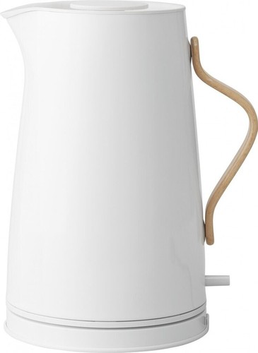 Bollitore stelton emma 2 - stelton,