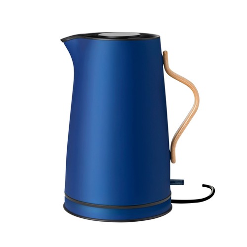 Stelton emma bollitore - -, 1,2