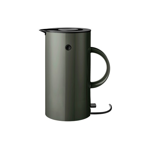 Stelton bollitore em77 5 - stelton,