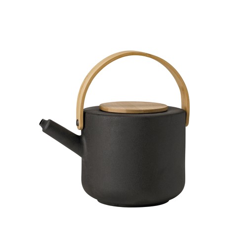 Stelton theo teiera 1 - stelton,