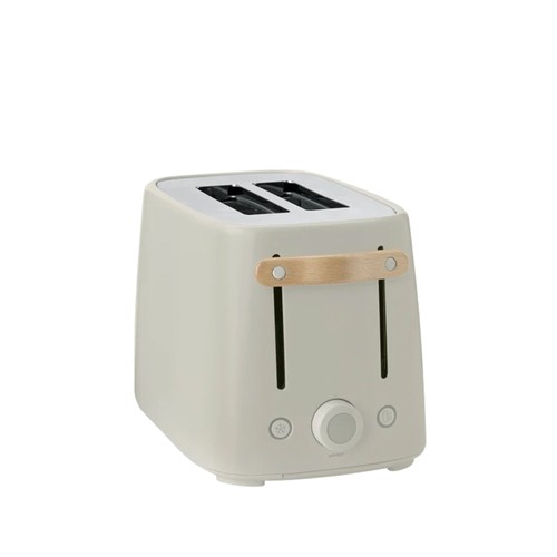 Stelton emma tostapane - -,