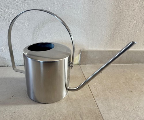 Stelton annaffiatoio peter - annaffiatoio, (peter