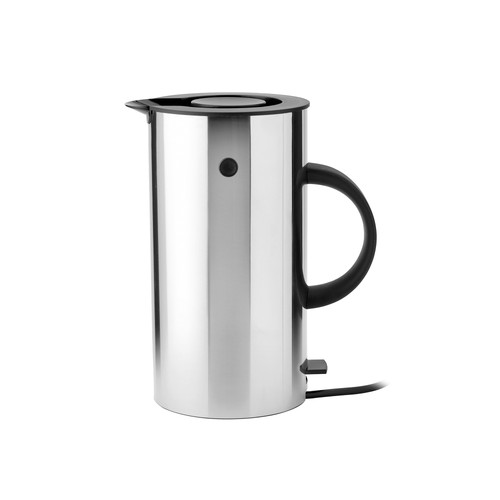 Stelton bollitore em77 5 l - stelton, 1,5