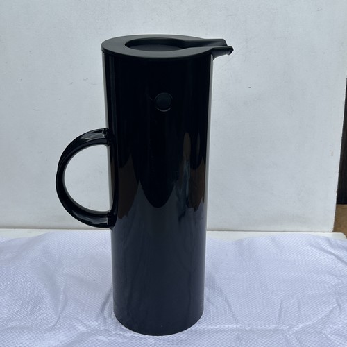 Brocca sottovuoto stelton em77 - sottovuoto,