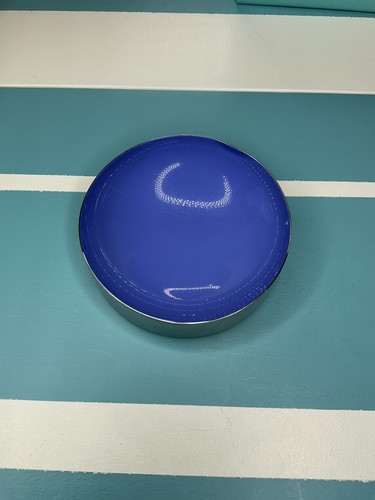 Paul smith per stelton dot - paul,