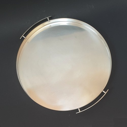 Stelton vassoio 28 cm - vassoio,,