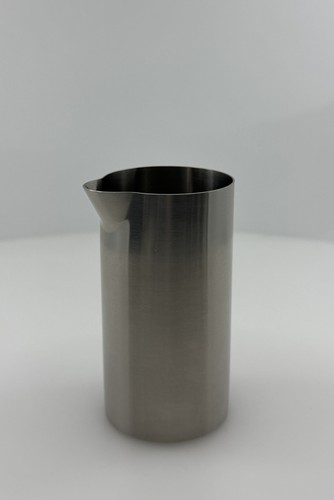 Crema vintage stelton - crema,