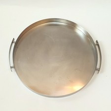 Stelton AJ Vassoio, 28 cm