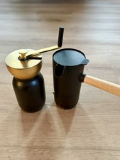 Stelton Collar Caffettiera