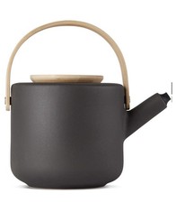 Set teiera e scaldabagno