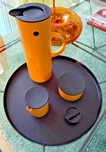 Set stelton em77 erik - set,