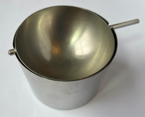 Stelton denmark cylinda - of,