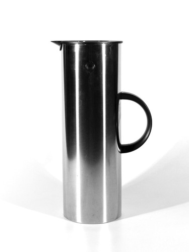 Stelton denmark caraffa - stelton,