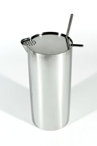 Stelton denmark cylinda line - stelton,