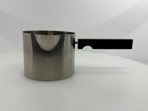 Salsiera vintage stelton - salsiera,