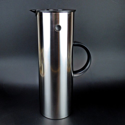 Bidone isolante stelton - bidone,