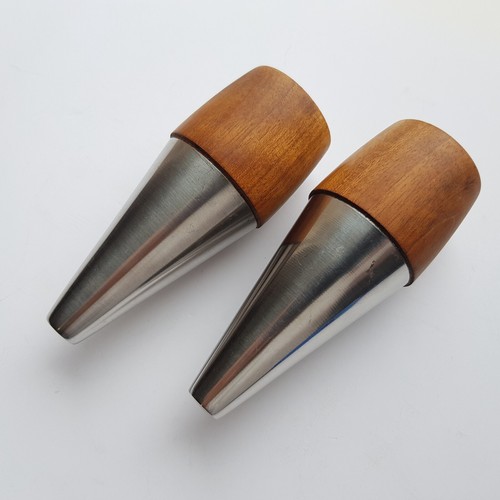 Danish modern stelton teak - danish,
