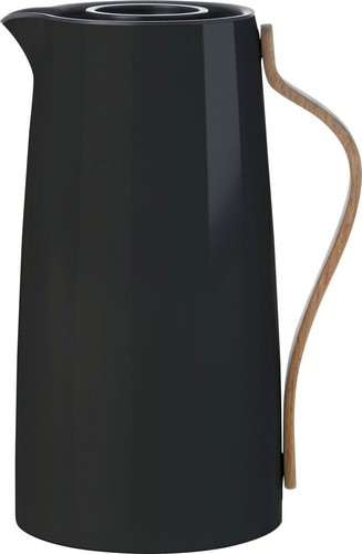 Stelton emma caffettiera - emma,