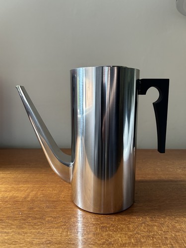 Vintage arne jacobsen - vintage,