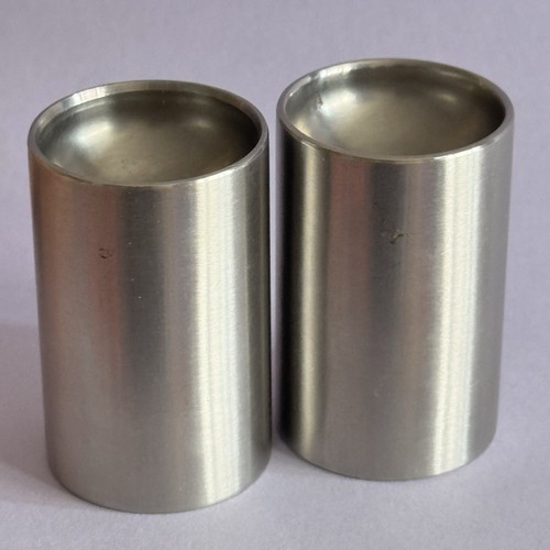 Stelton cylinda line stainless - stelton,