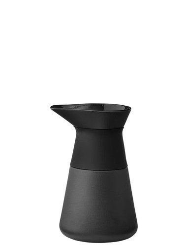 Stelton theo lattiera nordica - stelton,