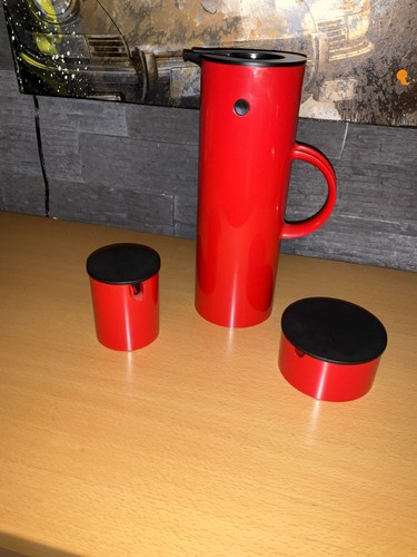 Stelton set thermos em77 - set, +