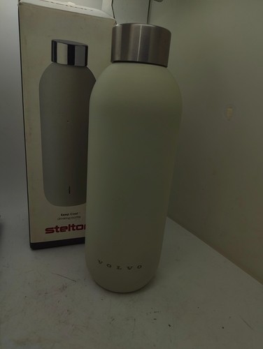Borraccia stelton volvo - volvo, keep
