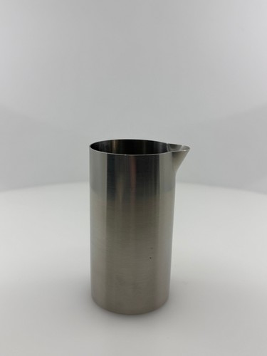 Crema vintage stelton - crema,