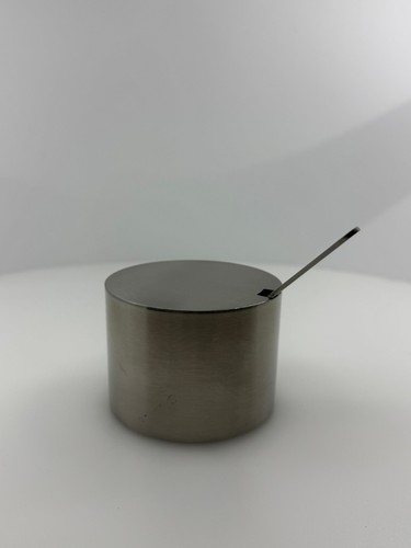 Zuccheriera vintage stelton - vintage,