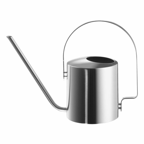 Stelton original irrigatore - stelton,