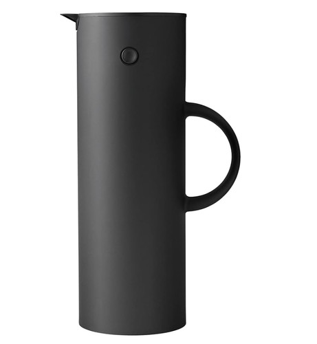 Stelton design classic thermos - stelton,