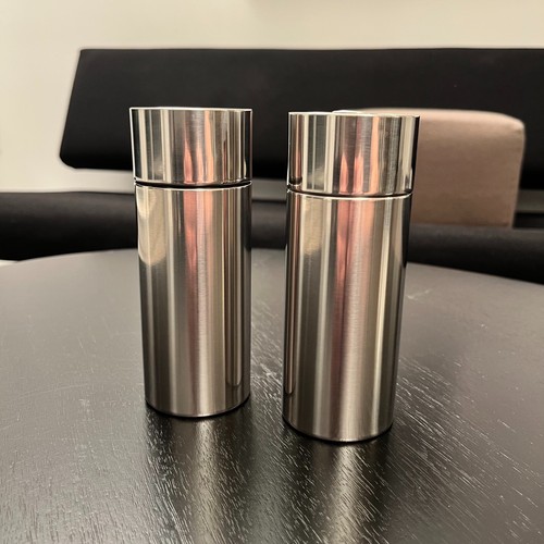 Arne jacobsen mulino sale e - arne,