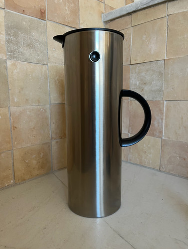 Thermos caraffa sottovuoto