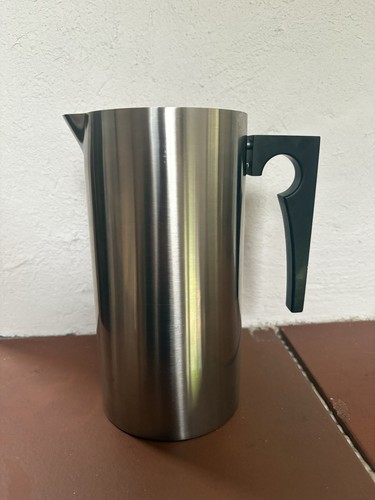 Brocca stelton jacobsen - brocca,